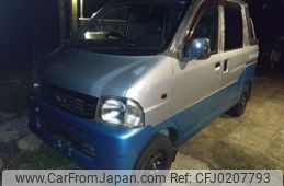 daihatsu hijet-van 2002 -DAIHATSU--Hijet Van LE-S200W--S200W-0000788---DAIHATSU--Hijet Van LE-S200W--S200W-0000788-