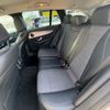 mercedes-benz e-class-station-wagon 2018 GOO_JP_700070884830250424014 image 17