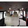 nissan caravan-van 2015 CFJ1667068 image 37