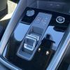 audi a3 2022 CFJ1860000 image 7