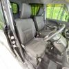 suzuki solio 2018 -SUZUKI--Solio DAA-MA46S--MA46S-750123---SUZUKI--Solio DAA-MA46S--MA46S-750123- image 8