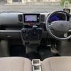 suzuki every 2018 CFJ6487144 image 3