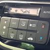 honda n-box 2014 -HONDA--N BOX DBA-JF1--JF1-2209356---HONDA--N BOX DBA-JF1--JF1-2209356- image 7