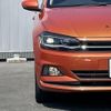 volkswagen polo 2019 -VOLKSWAGEN--VW Polo ABA-AWCHZ--WVWZZZAWZKU101947---VOLKSWAGEN--VW Polo ABA-AWCHZ--WVWZZZAWZKU101947- image 12