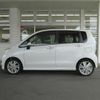 daihatsu move 2010 -DAIHATSU--Move CBA-LA100S--LA100S-0003434---DAIHATSU--Move CBA-LA100S--LA100S-0003434- image 14
