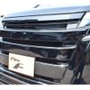 toyota noah 2018 GOO_JP_700020111130240901008 image 12