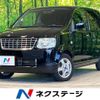 mitsubishi ek-wagon 2010 -MITSUBISHI--ek Wagon DBA-H82W--H82W-1302597---MITSUBISHI--ek Wagon DBA-H82W--H82W-1302597- image 1