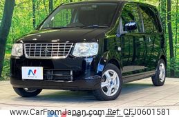 mitsubishi ek-wagon 2010 -MITSUBISHI--ek Wagon DBA-H82W--H82W-1302597---MITSUBISHI--ek Wagon DBA-H82W--H82W-1302597-