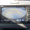 honda freed 2022 -HONDA--Freed 6AA-GB7--GB7-3165270---HONDA--Freed 6AA-GB7--GB7-3165270- image 39