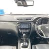 nissan x-trail 2016 -NISSAN--X-Trail DAA-HNT32--HNT32-105113---NISSAN--X-Trail DAA-HNT32--HNT32-105113- image 16