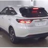 toyota harrier 2018 -TOYOTA--Harrier DBA-ASU60W--ASU60-0007203---TOYOTA--Harrier DBA-ASU60W--ASU60-0007203- image 2