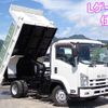 isuzu forward 2014 -ISUZU--Forward TKG-FRR90S1--FRR90-7057767---ISUZU--Forward TKG-FRR90S1--FRR90-7057767- image 1