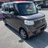 honda n-box 2014 -HONDA--N BOX JF1--1509861---HONDA--N BOX JF1--1509861- image 17
