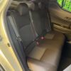 toyota c-hr 2019 quick_quick_ZYX10_ZYX10-2184255 image 9