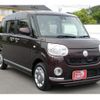 daihatsu move-canbus 2016 -DAIHATSU--Move Canbus LA800S--LA800S-0009178---DAIHATSU--Move Canbus LA800S--LA800S-0009178- image 5