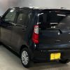 suzuki wagon-r 2016 -SUZUKI 【宮崎 581ぬ4066】--Wagon R MH44S-175960---SUZUKI 【宮崎 581ぬ4066】--Wagon R MH44S-175960- image 2