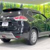 nissan x-trail 2016 -NISSAN--X-Trail DBA-NT32--NT32-538108---NISSAN--X-Trail DBA-NT32--NT32-538108- image 18