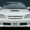 toyota caldina 2000 quick_quick_ST215W_ST215W-3046754 image 5