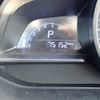 mazda demio 2019 -MAZDA--Demio 6BA-DJLFS--DJLFS-611081---MAZDA--Demio 6BA-DJLFS--DJLFS-611081- image 10