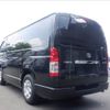 toyota hiace-van 2015 -TOYOTA--Hiace Van CBF-TRH200V--TRH200-0216492---TOYOTA--Hiace Van CBF-TRH200V--TRH200-0216492- image 16