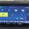 honda n-wgn 2020 -HONDA--N WGN 6BA-JH3--JH3-1006274---HONDA--N WGN 6BA-JH3--JH3-1006274- image 6