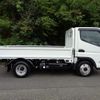 mitsubishi-fuso canter 2022 CFJ1827643 image 4