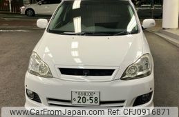 toyota ipsum 2008 -TOYOTA--Ipsum DBA-ACM26W--ACM26-0017308---TOYOTA--Ipsum DBA-ACM26W--ACM26-0017308-