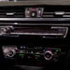 bmw x1 2018 -BMW--BMW X1 LDA-HT20--WBAHT920005L23038---BMW--BMW X1 LDA-HT20--WBAHT920005L23038- image 19