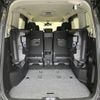 nissan serena 2021 -NISSAN--Serena 5AA-GFC27--GFC27-228020---NISSAN--Serena 5AA-GFC27--GFC27-228020- image 25
