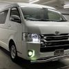 toyota hiace-wagon 2016 -TOYOTA--Hiace Wagon CBA-TRH219W--TRH219-0024734---TOYOTA--Hiace Wagon CBA-TRH219W--TRH219-0024734- image 19