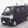 suzuki every-wagon 2020 -SUZUKI 【広島 588ｿ511】--Every Wagon DA17W--256344---SUZUKI 【広島 588ｿ511】--Every Wagon DA17W--256344- image 5