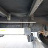 hino ranger 2018 -HINO--Hino Ranger TKG-FD9JLAA--FD9JLA-20518---HINO--Hino Ranger TKG-FD9JLAA--FD9JLA-20518- image 19