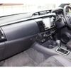 toyota hilux 2022 -TOYOTA--Hilux 3DF-GUN125--GUN125-3936208---TOYOTA--Hilux 3DF-GUN125--GUN125-3936208- image 7