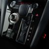 mitsubishi delica-d5 2024 quick_quick_CV1W_CV1W-5005969 image 5