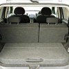 nissan note 2011 No.12372 image 7
