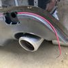 subaru brz 2015 -SUBARU--BRZ DBA-ZC6--ZC6-019959---SUBARU--BRZ DBA-ZC6--ZC6-019959- image 8