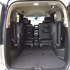 nissan serena 2015 -NISSAN--Serena DAA-HFC26--HFC26-273660---NISSAN--Serena DAA-HFC26--HFC26-273660- image 12