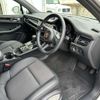 porsche macan 2024 -PORSCHE--Porsche Macan 7BA-J1PT--WP1ZZZ95ZRLB12***---PORSCHE--Porsche Macan 7BA-J1PT--WP1ZZZ95ZRLB12***- image 12