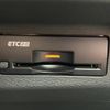 nissan x-trail 2022 -NISSAN--X-Trail 6AA-SNT33--SNT33-000805---NISSAN--X-Trail 6AA-SNT33--SNT33-000805- image 6