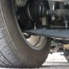 toyota noah 2021 -TOYOTA--Noah 3BA-ZRR80W--0706596---TOYOTA--Noah 3BA-ZRR80W--0706596- image 13