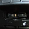 daihatsu thor 2022 -DAIHATSU--Thor 5BA-M900S--M900S-0092511---DAIHATSU--Thor 5BA-M900S--M900S-0092511- image 7