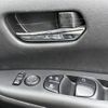 nissan serena 2022 -NISSAN--Serena 6AA-HFC27--HFC27-141754---NISSAN--Serena 6AA-HFC27--HFC27-141754- image 7