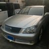 toyota crown 2004 CFJ1620866 image 3