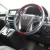 toyota alphard 2017 -TOYOTA--Alphard DBA-AGH30W--AGH30W-0162116---TOYOTA--Alphard DBA-AGH30W--AGH30W-0162116- image 6