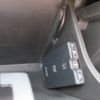 suzuki alto-van 2021 -SUZUKI--Alto Van HA36V--202500---SUZUKI--Alto Van HA36V--202500- image 6