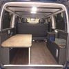toyota hiace-van 2012 -TOYOTA--Hiace Van KDH206V-8052827---TOYOTA--Hiace Van KDH206V-8052827- image 8
