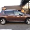 peugeot 2008 2014 -PEUGEOT--Peugeot 2008 A94HM01--116473---PEUGEOT--Peugeot 2008 A94HM01--116473- image 29