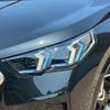 bmw x2 2024 -BMW--BMW X2 3BA-42GM20--WBA42GM0205080***---BMW--BMW X2 3BA-42GM20--WBA42GM0205080***- image 8