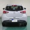 mazda demio 2018 -MAZDA--Demio 6BA-DJLFS--DJLFS-609473---MAZDA--Demio 6BA-DJLFS--DJLFS-609473- image 11