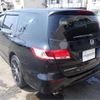 honda odyssey 2009 CFJ1693712 image 39